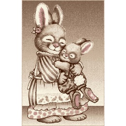 Image miniature NOUR-T100X150-8528X-97 .jpg