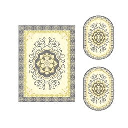 Image miniature MURCIA-ETO155X284-C0540-51 .jpg