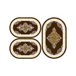 Image miniature MURCIA-SO180X130-C0530-94 .jpg
