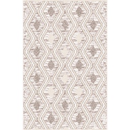 Image miniature KILIM-T200X280-95062-43 .jpg