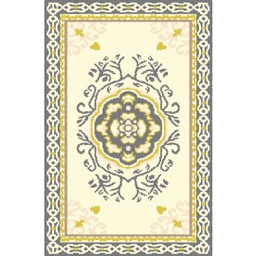 Image miniature MURCIA-T60X110-C0540-51 .jpg