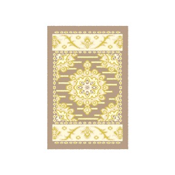 Image miniature MURCIA-T60X110-C0521-95 .jpg