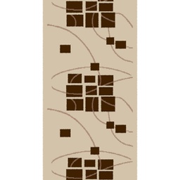 رولاكس 50470 (أسطوانة, 90X300, عاجي فاتح)