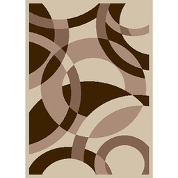 رولاكس 62690 (مستطيل, 150X220, عاجي فاتح)