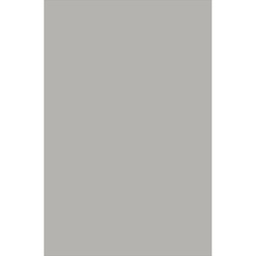 MATRIX 10000 (Rectangular, 200X280, GRIS CLAIRE)