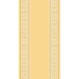 OPERA 64782 (Roller, 100X2000, CREME_CREME)