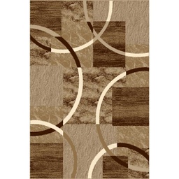 TADJ 50864 (Rectangular, 200X275, IVOIRE)