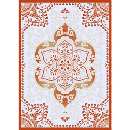 VALENCIA 58290 (Rectangular, 200X280, BRIQUE_BRIQUE)
