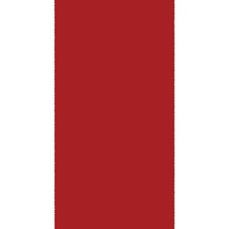 تاغيت 10000 (أسطوانة, 105X2000, أحمر)