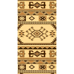 TAGHIT 33260 (Rouleau, 100X2000, CREME)