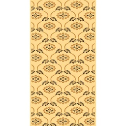 TAGHIT 51210 (Roller, 100X2000, CREME)