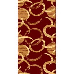 TAGHIT 55321 (Roller, 100X2000, BORDEAUX)