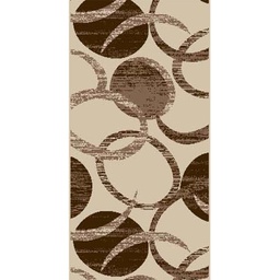 TAGHIT 55534 (Roller, 84X2000, IVOIRE CLAIRE)