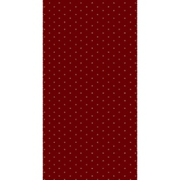 TAGHIT 60784 (Roller, 100X2000, BORDEAUX)