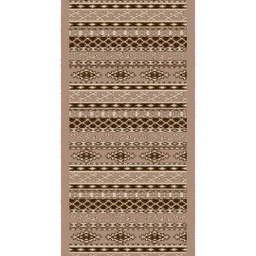 تاغيت 65255 (أسطوانة, 105X2000, برونزي فاتح)