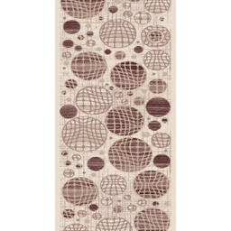 ANOUAR 79750 (Roller, 105X300, CREME)