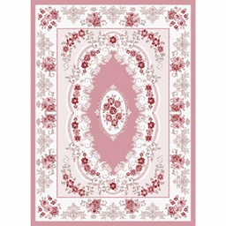 AUSTRALIA 75190 (Rectangulaire, 210X280, BOIS DE ROSE)