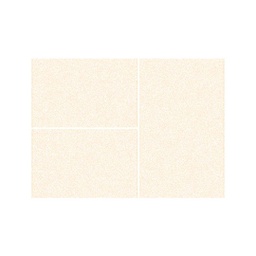 OLYMPIA 10000 (Rectangulaire, ( T 80X130 + 2T 65X100 ), CREME LX)