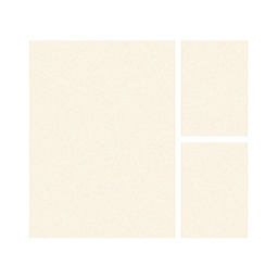 OLYMPIA 10000 (Rectangular, ( T 160X220 + 2T 60X110 ), CREME LX)
