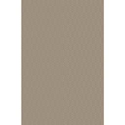 OLYMPIA 10000 (Rectangular, 200X280, MARRON CHOCO LX)
