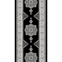 TADJ 51690 (Rouleau, 100X2000, NOIRE)