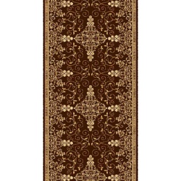 TADJ 51701 (Rouleau, 100X2000, MARRON CHOCO)