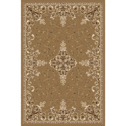 TADJ 51701 (Rectangulaire, 200X275, BEIGE)