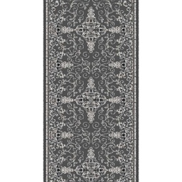 TADJ 51702 (Rouleau, 100X500, GRIS FONCE)