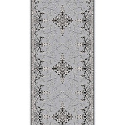 TADJ 51702 (Roller, 100X500, GRIS CLAIRE)