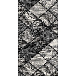 TADJ 73890 (Rouleau, 100X2000, NOIRE)