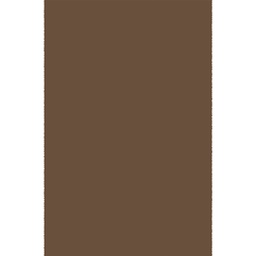 VICTORIA 10000 (Rectangulaire, 160X230, TAUPE)