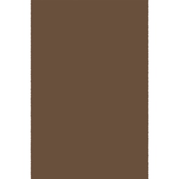 VICTORIA 10000 (Rectangulaire, 200X280, TAUPE)