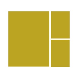 VICTORIA 10000 (Rectangular, ( T 160X220 + 2T 60X110 ), CREME)