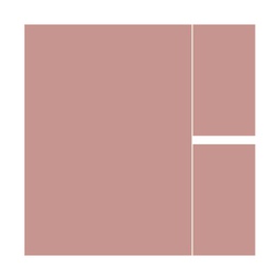 VICTORIA 10000 (Rectangular, ( T 160X220 + 2T 60X110 ), BOIS DE ROSE)