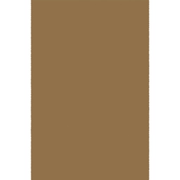 VICTORIA 10000 (Rectangular, 200X280, BEIGE)