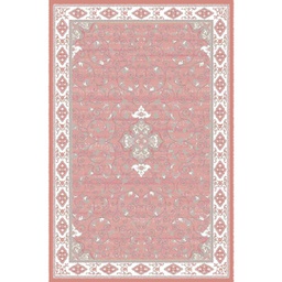 VALENCIA 51120 (Rectangular, 250X400, BOIS DE ROSE_BOIS DE ROSE)
