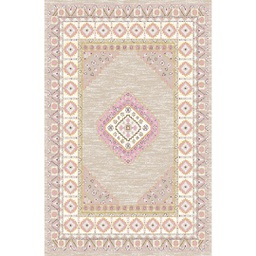 VALENCIA 76890 (Rectangular, 200X280, ECRU_CREME)
