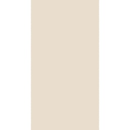 أولمبيا 10000 (أسطوانة, 80X400, قشدي مع لمعة)