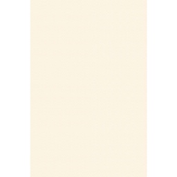 OLYMPIA 10000 (Rectangulaire, 240X400, CREME LX)