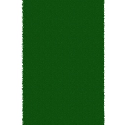 OLYMPIA 10000 (Rectangular, 200X280, VERT LX)