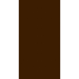 OLYMPIA 10000 (Rouleau, 80X2000, MARRON CHOCO LX)