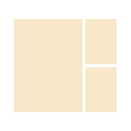 OLYMPIA 10001 (Rectangular, ( T 160X220 + 2T 60X110 ), CREME LX)