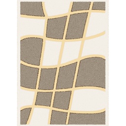 OLYMPIA 40540 (Rectangulaire, 200X280, CREME LX)