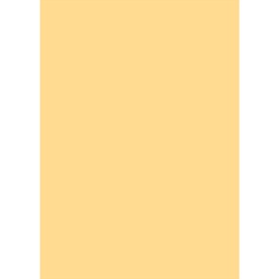 AROSA 10000 (Rectangulaire, 200X275, CREME)