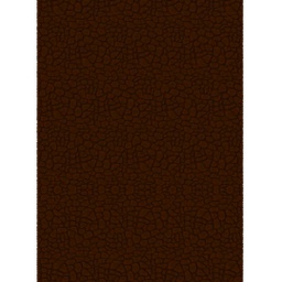 AROSA 74341 (Rectangulaire, 200X275, MARRON CAFE)