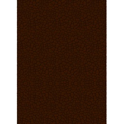 AROSA 74346 (Rectangulaire, 200X275, MARRON CHOCO)