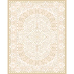 IZMIR 70041 (Rectangular, 200X280, BEIGE)