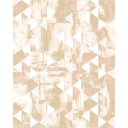 IZMIR 79980 (Rectangulaire, 200X280, CREME)