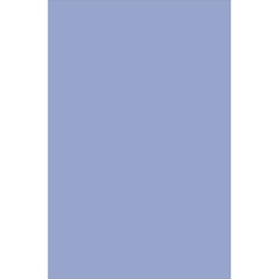 MATRIX 10000 (Rectangular, 200X280, BLEU EAU)