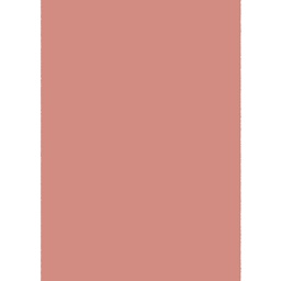 MATRIX 10000 (Rectangulaire, 200X280, BOIS DE ROSE)